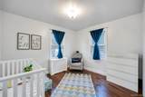 655 Joy Boulevard - Photo 11