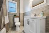 655 Joy Boulevard - Photo 12