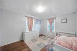 655 Joy Boulevard - Photo 13