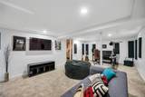 655 Joy Boulevard - Photo 14