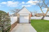 655 Joy Boulevard - Photo 15