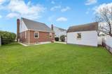 655 Joy Boulevard - Photo 16