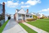 655 Joy Boulevard - Photo 17
