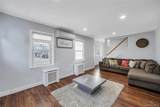 655 Joy Boulevard - Photo 3