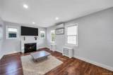 655 Joy Boulevard - Photo 4