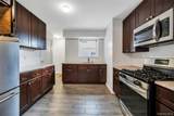 655 Joy Boulevard - Photo 5