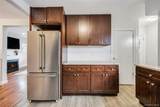 655 Joy Boulevard - Photo 6