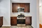 655 Joy Boulevard - Photo 7