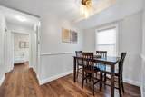 655 Joy Boulevard - Photo 8