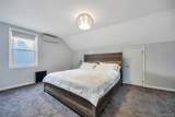 655 Joy Boulevard - Photo 9