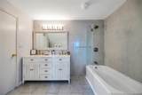 655 Joy Boulevard - Photo 10