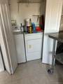 100 Merrick Road - Photo 6