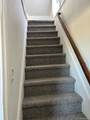 100 Merrick Road - Photo 7