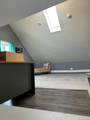100 Merrick Road - Photo 9