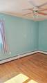 225 Monhagen Avenue - Photo 7