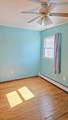 225 Monhagen Avenue - Photo 8