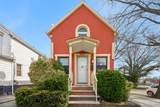 6017 172nd Street - Photo 1