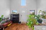 6017 172nd Street - Photo 2