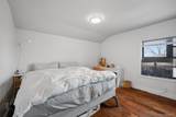 6017 172nd Street - Photo 11