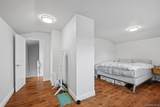 6017 172nd Street - Photo 12