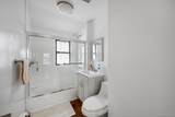 6017 172nd Street - Photo 13