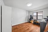 6017 172nd Street - Photo 14