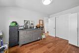 6017 172nd Street - Photo 15