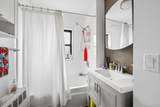 6017 172nd Street - Photo 16