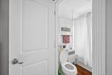 6017 172nd Street - Photo 17