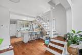 6017 172nd Street - Photo 3