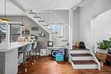 6017 172nd Street - Photo 4