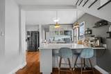6017 172nd Street - Photo 5