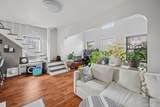 6017 172nd Street - Photo 6