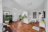 6017 172nd Street - Photo 7