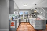 6017 172nd Street - Photo 8