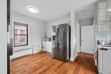 6017 172nd Street - Photo 9