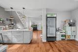 6017 172nd Street - Photo 10