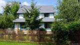 26 Maple Avenue - Photo 1