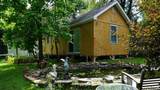 26 Maple Avenue - Photo 11