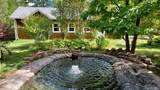 26 Maple Avenue - Photo 12