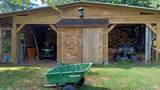 26 Maple Avenue - Photo 14