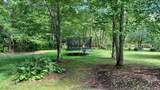 26 Maple Avenue - Photo 15