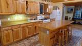 26 Maple Avenue - Photo 16