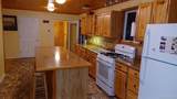 26 Maple Avenue - Photo 17