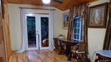26 Maple Avenue - Photo 18