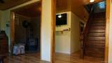 26 Maple Avenue - Photo 19