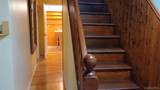 26 Maple Avenue - Photo 20