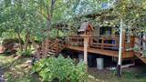 26 Maple Avenue - Photo 3
