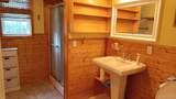 26 Maple Avenue - Photo 21