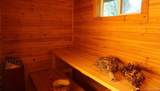 26 Maple Avenue - Photo 22